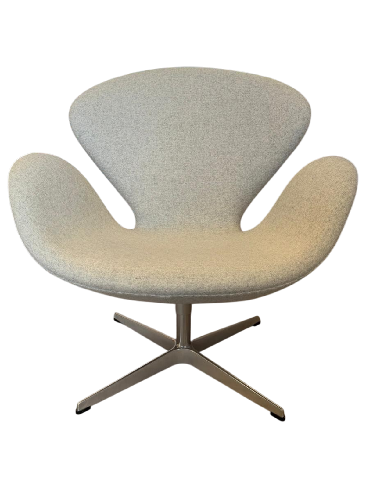 Fritz Hansen Swan Chair